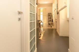 Virgiliano Apartment - Roma - 5