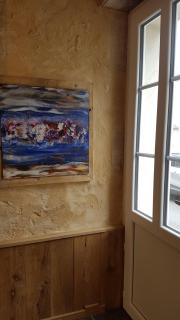 Maison Camille - Port-en-Bessin-Huppain - 2