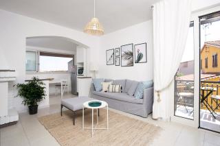 Villa Elisabetta Apartments - Pula - 9