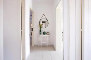 Villa Elisabetta Apartments - Pula - 6