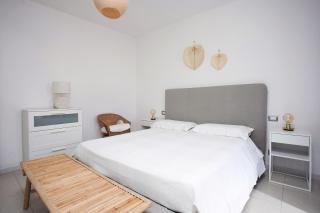 Villa Elisabetta Apartments - Pula - 4