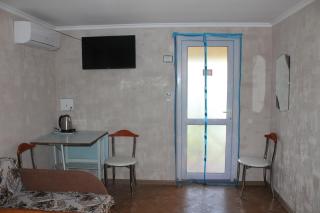 Домик у моря - 7