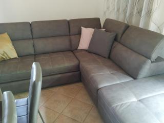 Casa vacanze Volpe Rossa - 1