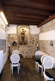 Juliet's nest in Verona - Verona - 7