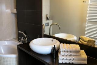 Apartament "Królewskie Wzgórze" - Danzig - 2