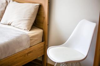 Apartament "Królewskie Wzgórze" - Danzig - 7