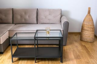 Apartament "Królewskie Wzgórze" - Danzig - 8