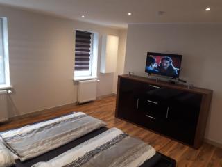Ferienwohnung Zweibrücken - Zweibrücken - 2