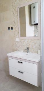 Apartmani Suncokreti - Sunflower Apartments - Bar - 8