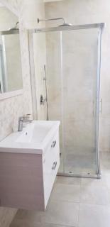 Apartmani Suncokreti - Sunflower Apartments - Bar - 5