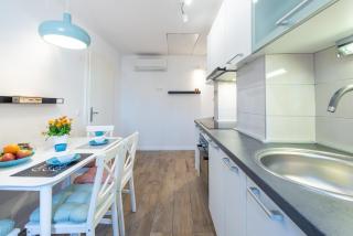 Apartments Simović Old Town - Dubrovnik - 4
