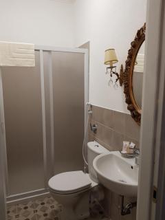 Locanda Elena - Equi Terme - 4
