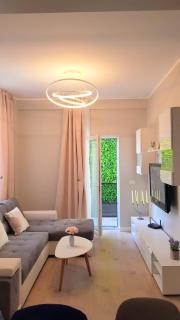 Aleda Apartment Mamaia Nord - Mamaia Nord – Năvodari - 0