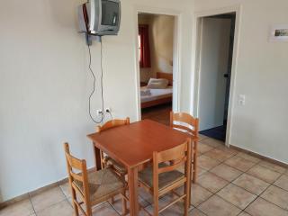 Dia Apartments - 4