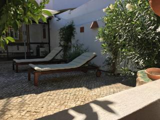Casa da Galega - Golegã - 1