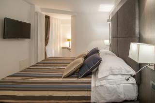 Wellness Home Rome - Rome - 3