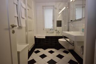 Amazing 2BR near Lake - Flower 33 - Zurigo - 2