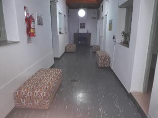 Hostal Amalaya - Salta - 4