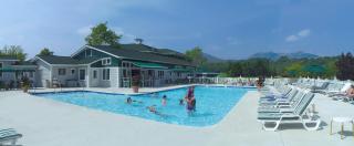 Stoweflake Mountain Resort & Spa - Stowe - 7