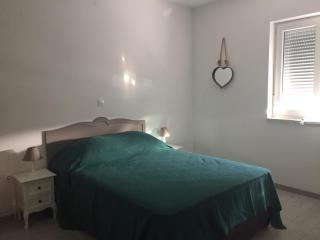 Apartman Medulin - 3