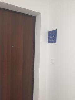 Apartman Medulin - Medulin - 5