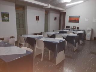 Hostal Amalaya - Salta - 1
