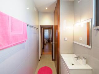 CASAS D'ELVIRA - Arcos de Valdevez - 4