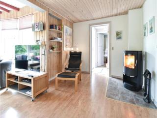 Four-Bedroom Holiday Home In Middelfart - Middelfart - 9