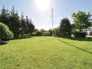 Four-Bedroom Holiday Home In Middelfart - Middelfart - 6