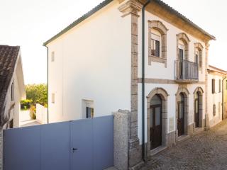 CASAS D'ELVIRA - Arcos de Valdevez - 6