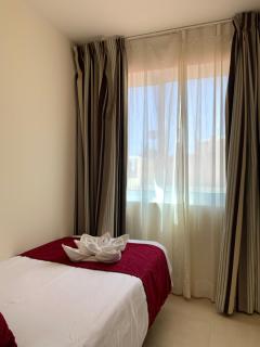 Apartamentos Fuerteventura Sol - Costa Calma - 1