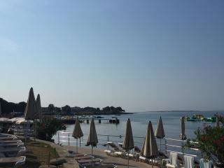 Apartman Medulin - 8
