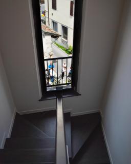 CRUdiS Luxury rooms - San Daniele del Friuli - 7
