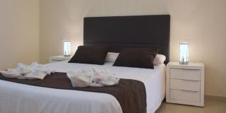 Apartamentos Fuerteventura Sol - Costa Calma - 2