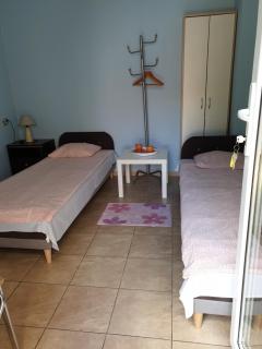 LOQUS Apartamenty Studia Pokoje - Płock - 9