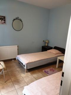 LOQUS Apartamenty Studia Pokoje - Płock - 8