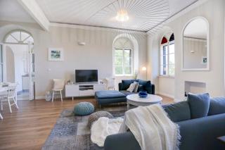 Villa Marchi - Hvar - 2
