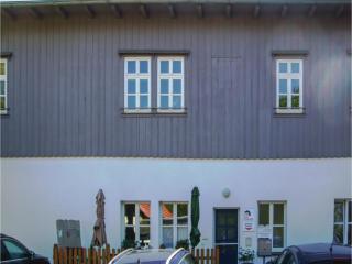 Nice Apartment In Wernigerode With Wifi - Wernigerode - 9