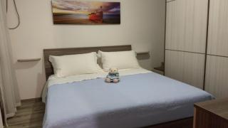 IL QUADRIFOGLIO Mare e Relax - Tortoreto Lido - 7
