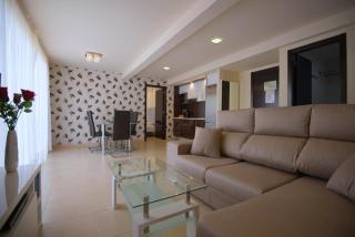Apartamentos Fuerteventura Sol - Costa Calma - 3