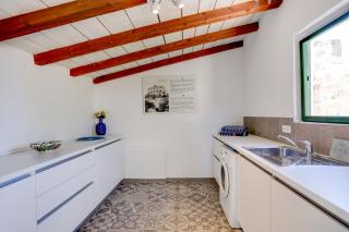Villa Marchi - Hvar - 3