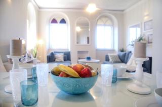 Villa Marchi - Hvar - 4