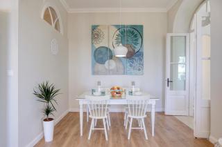 Villa Marchi - Hvar - 5
