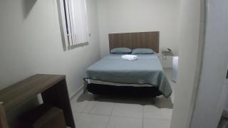 Hotel Aracaju Express - Aracaju - 2