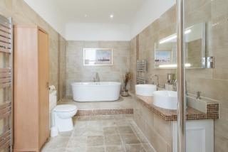 The Headland Hotel & Spa - 7