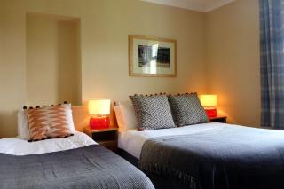Camus Bhan - Ballachulish - 2