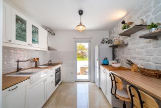 Vitez's House Novigrad/Knight's House Novigrad - Novigrad (Cittanova) - 7