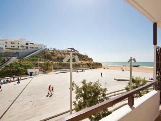 Apartamentos Edificio Albufeira - Alojamento Local - Albufeira - 8