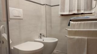 IL QUADRIFOGLIO Mare e Relax - Tortoreto Lido - 6