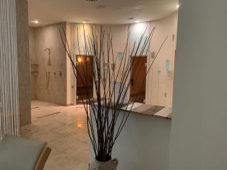 Saturnia Tuscany Hotel - Saturnia - 1